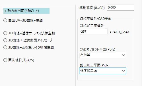 マニュアルの図