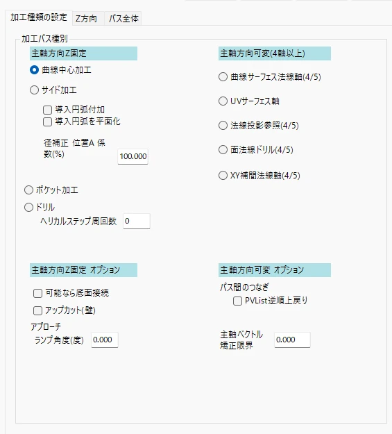 マニュアルの図