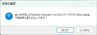 マニュアルの図
